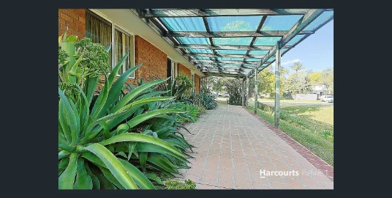 46 Spring Street, Jimboomba, Qld 4280 - For Rent