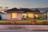 46 Spring Street, North Plympton, SA 5037