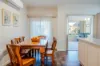 46 Spring Street, North Plympton, SA 5037-Image