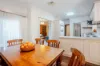 46 Spring Street, North Plympton, SA 5037-Image