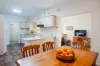 46 Spring Street, North Plympton, SA 5037-Image