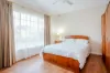 46 Spring Street, North Plympton, SA 5037-Image