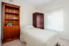 46 Spring Street, North Plympton, SA 5037-Image