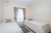 46 Spring Street, North Plympton, SA 5037-Image