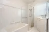 46 Spring Street, North Plympton, SA 5037-Image