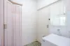 46 Spring Street, North Plympton, SA 5037-Image
