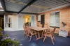46 Spring Street, North Plympton, SA 5037-Image