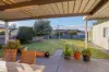 46 Spring Street, North Plympton, SA 5037-Image