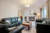 46 Spring Street, North Plympton, SA 5037-Image