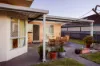 46 Spring Street, North Plympton, SA 5037-Image
