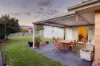 46 Spring Street, North Plympton, SA 5037-Image