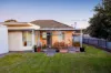 46 Spring Street, North Plympton, SA 5037-Image