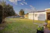 46 Spring Street, North Plympton, SA 5037-Image