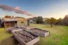 46 Spring Street, North Plympton, SA 5037-Image