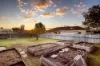 46 Spring Street, North Plympton, SA 5037-Image