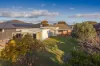46 Spring Street, North Plympton, SA 5037-Image
