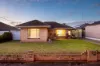 46 Spring Street, North Plympton, SA 5037-Image