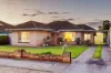 46 Spring Street, North Plympton, SA 5037-Image