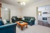46 Spring Street, North Plympton, SA 5037-Image