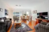 46 Spring Street, North Plympton, SA 5037-Image