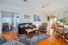 46 Spring Street, North Plympton, SA 5037-Image