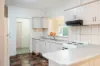 46 Spring Street, North Plympton, SA 5037-Image