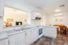 46 Spring Street, North Plympton, SA 5037-Image