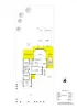 46 Spring Street, North Plympton, SA 5037-Floorplan