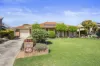 46 Spruce Avenue, Warradale, SA 5046