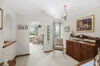 46 Spruce Avenue, Warradale, SA 5046-Image