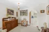 46 Spruce Avenue, Warradale, SA 5046-Image