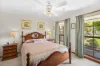 46 Spruce Avenue, Warradale, SA 5046-Image