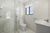 46 Spruce Avenue, Warradale, SA 5046-Image