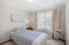 46 Spruce Avenue, Warradale, SA 5046-Image