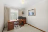 46 Spruce Avenue, Warradale, SA 5046-Image