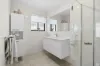 46 Spruce Avenue, Warradale, SA 5046-Image