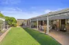 46 Spruce Avenue, Warradale, SA 5046-Image