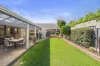 46 Spruce Avenue, Warradale, SA 5046-Image