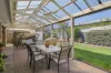 46 Spruce Avenue, Warradale, SA 5046-Image