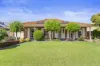 46 Spruce Avenue, Warradale, SA 5046-Image