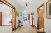 46 Spruce Avenue, Warradale, SA 5046-Image