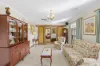 46 Spruce Avenue, Warradale, SA 5046-Image