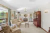 46 Spruce Avenue, Warradale, SA 5046-Image