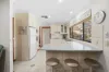 46 Spruce Avenue, Warradale, SA 5046-Image