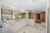 46 Spruce Avenue, Warradale, SA 5046-Image