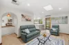 46 Spruce Avenue, Warradale, SA 5046-Image