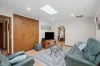 46 Spruce Avenue, Warradale, SA 5046-Image