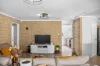 46 St Andrews Loop, Cooloongup, WA 6168-Image