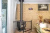 46 St Andrews Loop, Cooloongup, WA 6168-Image