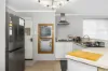 46 St Andrews Loop, Cooloongup, WA 6168-Image
